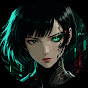 bB-UI7OBaMg-channel-avatar-Synth Odyssey FM and VELTRIX FM
