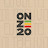 Onze:20