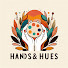 an9dqL8fevU-channel-avatar-Hands & Hues