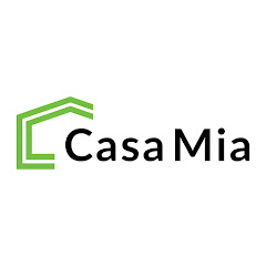 Casa Mia Coliving