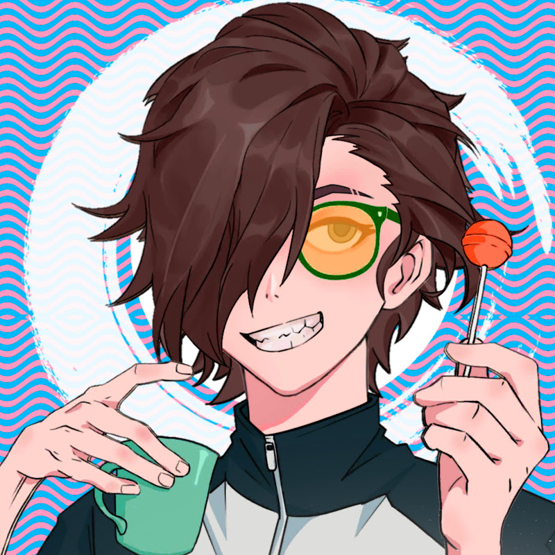 PushdaButtons icon