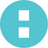 VbflH8ovBOk-channel-avatar-:Բուն TV