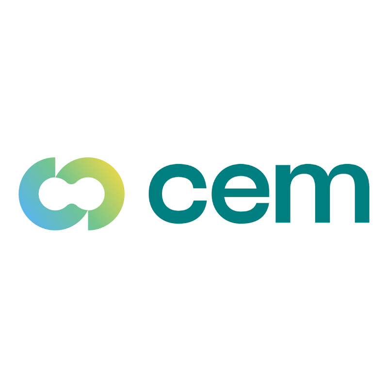 Clean Energy Ministerial