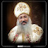 VLXoJiTu-IU-channel-avatar-Fr. Marcos Louis