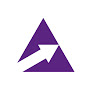 Advanced Energy United logo