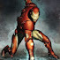 rT__722dMdY-channel-avatar-Magic Mess