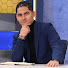 Channel Image