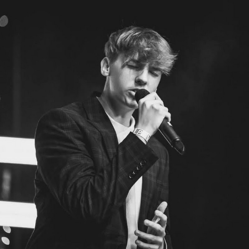RONAN