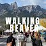 laeKrh5Va18-channel-avatar-Walking Beaver
