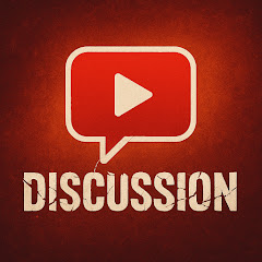 Discussion 01