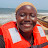 Lauretta Birane Cisse