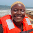eu5_pnrXkN8-channel-avatar-Lauretta Birane Cisse
