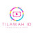 Tilawah Id