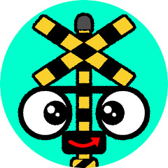 fumikirikunアイコン画像