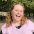 6WcCqK9Bmj0-channel-avatar-Malle Riemer