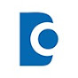 Doctors' Circle World's Largest Health Platform