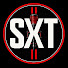 BXugR20BQeg-channel-avatar-Sarà xké ti amo