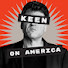 srTN5iAoc9U-channel-avatar-Keen On