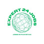 Expert Jobs 24 logo