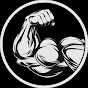Batista Bodybuilding logo