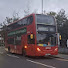 iyPC_rWjUv8-channel-avatar-JO Buses