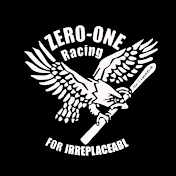Zero1channel