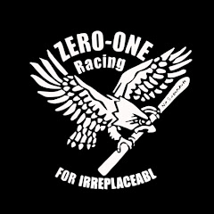 Zero1channel