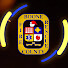 z_9Dtot7G04-channel-avatar-BCFPD Training Channel