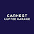 Carnest Coffee Garage