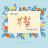 @목사LeeEden