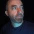 E612priwt0k-channel-avatar-ASMR Muzz