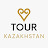 @tour-kazakhstan