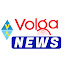 R1SW9DbFgKA-channel-avatar-Volga News