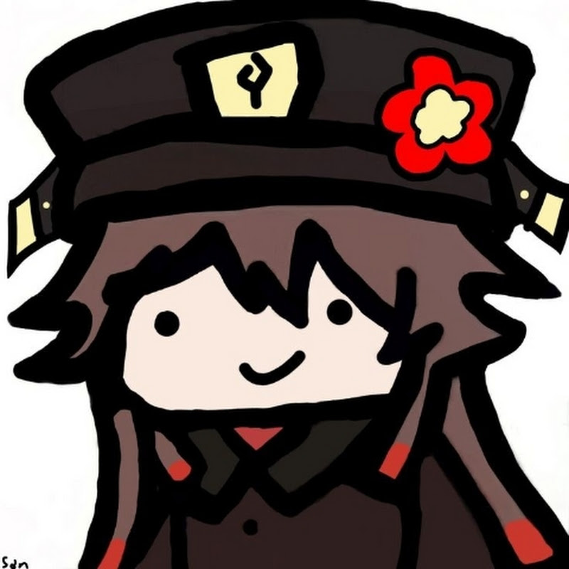 Fuku Comic