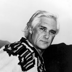Charlie Rich - Topic
