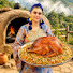 mimL9ofC65w-channel-avatar-Rural Girl Living 