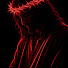 5CTho-rm2b8-channel-avatar-Jesus Revealed 