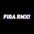 uAaN2A1THvI-channel-avatar-Fira Rmx