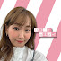 wrZNMPTYKKc-channel-avatar-ハロー!ミキティ / 藤本美貴