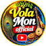 djoqClzbzIc-channel-avatar-Vola Mon Official 