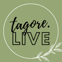 TagoreLive