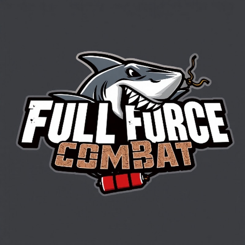 FullForceCombat