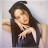 Photo of @Blackpink16363