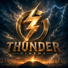 Thunder Cinema