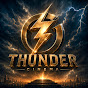 Thunder Cinema Avatar