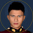 5iLU0zLEWWo-channel-avatar-Captain Marion