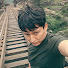 KEll_5cGm9w-channel-avatar-David Edilson 