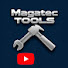 F7MUecqrXgc-channel-avatar-Magatec Tools 