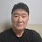 @Jjajang1202