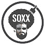 soxx1365 logo